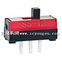 SS12SBP2DƬ