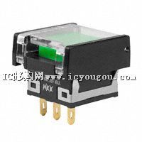 UB15KKG01N-F/AT499�DƬ