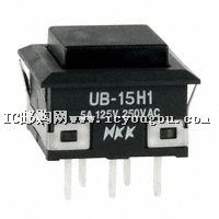 UB15KKW015C-AB-�DƬ