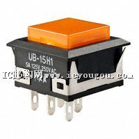 UB15KKW015D-DD�DƬ