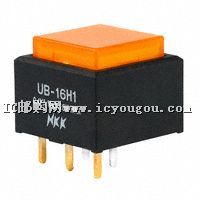 UB16SKG035D-DD�DƬ