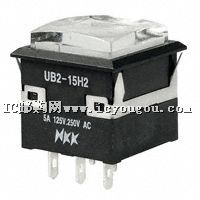 UB215KKW016CF-1JBDƬ