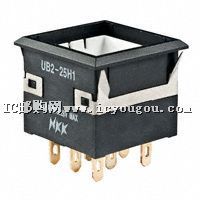 UB225KKG015DDƬ