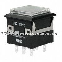 UB225KKW016CF-5J02DƬ