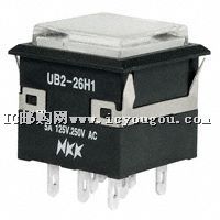 UB226KKW015D-3JB�DƬ