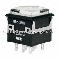 UB226KKW015F-1JB�DƬ