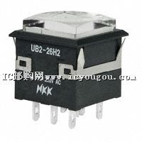 UB226KKW016CF-1JB�DƬ