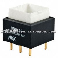 UB226SKG03N-4JB�DƬ