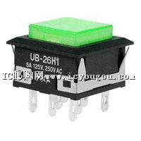 UB26KKW015F-FF�DƬ