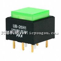 UB26SKG035F-FF�DƬ