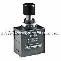 WB15S-DADƬ