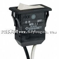 c(din)鿴WR11BL/UDƬ