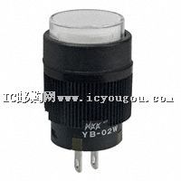 YB02WKW01-5F24-JBDƬ