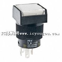 YB16SKW01-5C12-JBDƬ