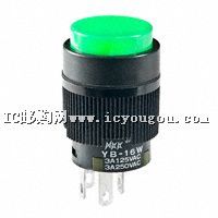 YB16WCKW01-12-FB�DƬ