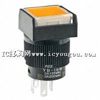 YB16WSKW01-5D-JD�DƬ