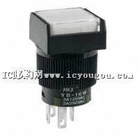 YB16WSKW01-6B-JB�DƬ