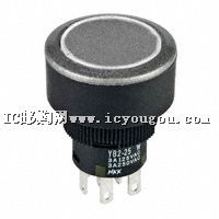 YB225CWCSW01-6B-JS�DƬ