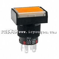 YB26RKG01-5D-JD�DƬ