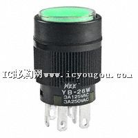 YB26WCKW01-5F-JF�DƬ