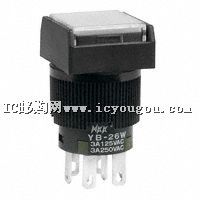 YB26WSKW01-1F05-JA�DƬ