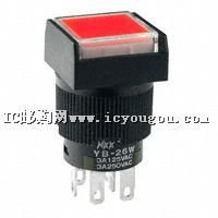 YB26WSKW01-5C-JC�DƬ