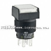 YB26WSKW01-6F-JB�DƬ