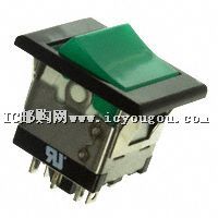 �c(di��n)���鿴MLW3022-12-RF-1A�����DƬ