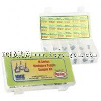 KIT-DIGI-KEY M SERIESDƬ