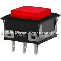 UB15KKW015C-CC�DƬ