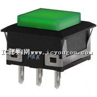 UB15KKW015F-FF�DƬ