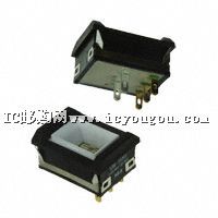 UB15NBKG015C-JC-�DƬ