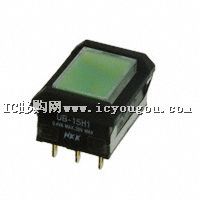 UB15NBKG015F-JF�DƬ