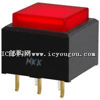 UB15SKG035C-CC�DƬ