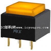 UB15SKG035D-DD�DƬ