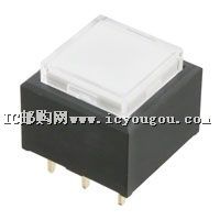 UB15SKG035D-JB�DƬ