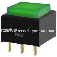 UB15SKG035F-FF�DƬ