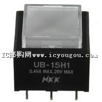 UB15SKG035F-JB-�DƬ