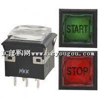 UB215KKW016CF-4J02DƬ