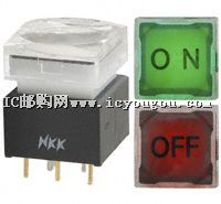 UB215SKG036CF-4J01DƬ