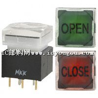 UB215SKG036CF-4J04DƬ