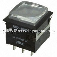 UB216KKW016CF-1JB�DƬ