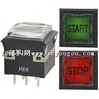 UB216KKW016CF-4J02�DƬ