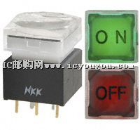 UB216SKG036CF-4J01�DƬ