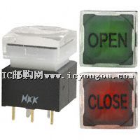 UB216SKG036CF-4J04-�DƬ