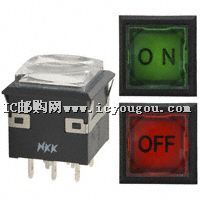 UB225KKW016CF-4J01DƬ