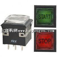 UB225KKW016CF-4J02DƬ