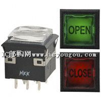 UB225KKW016CF-4J04DƬ