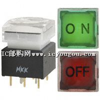 UB225SKG036CF-4J01DƬ