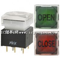 UB225SKG036CF-4J04DƬ